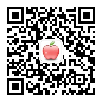 幸运快艇app下载苹果